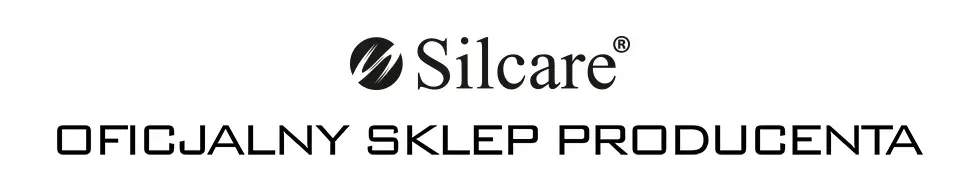 pilnik-iso-zebra-prosty-100-180-silcare