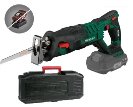 pila-szablasta-parkside-lisi-ogon-aku-x20v