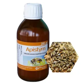 apistym-na-nosemoze-pszczol-przeciw-biegunce-dodatek-do-syropu-200ml