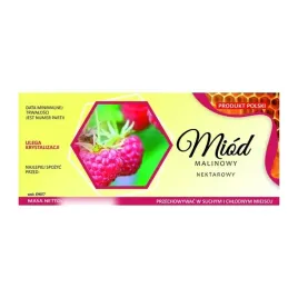 etykieta-na-miod-malinowy-em077-male