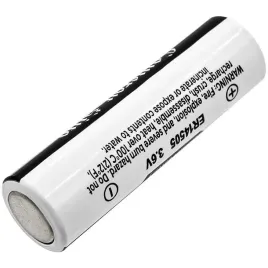 coreparts-mbxspe-ba009-czesci-zamienne-do-notatnikow