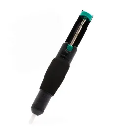 odsysacz-z-tloczkiem-lutowniczy-35cm-hg-techrebal