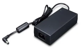 planet-pwr-130-54-adapter-zasilajacy-inwentor-wewnetrzna-130-w-czarny