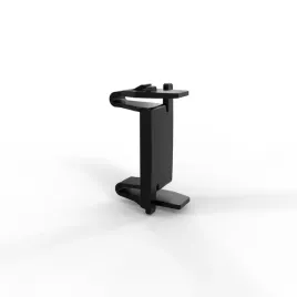 patchbox-pbxblind-czesci-do-stojakow-panel-zaslepiajacy