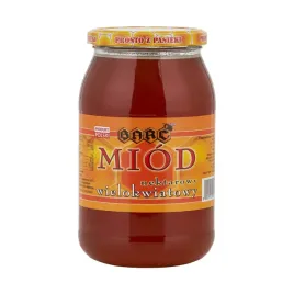 miod-wielokwiatowy-polski-1250-g-naturalny-miod-pszczeli-barc