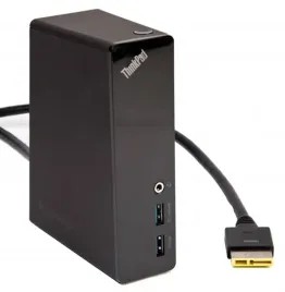 lenovo-03x7138-stacja-dokujaca-przewodowa-onelink-czarny