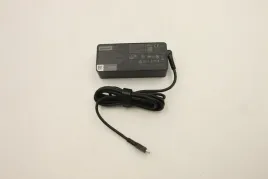 lenovo-5a10w86303-adapter-zasilajacy-inwentor-wewnetrzna-65-w-czarny