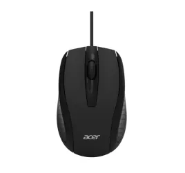 acer-hp-expbg-008-myszka-dom-obureczny-usb-typu-a-optyczny