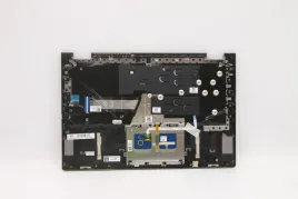 lenovo-5cb1c92776-czesci-zamienne-do-notatnikow-cover-keyboard
