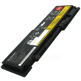 lenovo-42t4845-czesci-zamienne-do-notatnikow-bateria