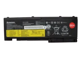 lenovo-42t4847-czesci-zamienne-do-notatnikow-bateria