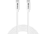 sandberg-usb-c-greater-usb-c-65w-2m-saver