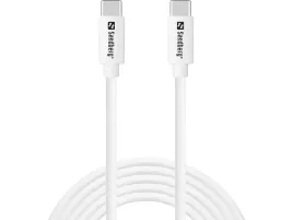 sandberg-usb-c-greater-usb-c-65w-2m-saver