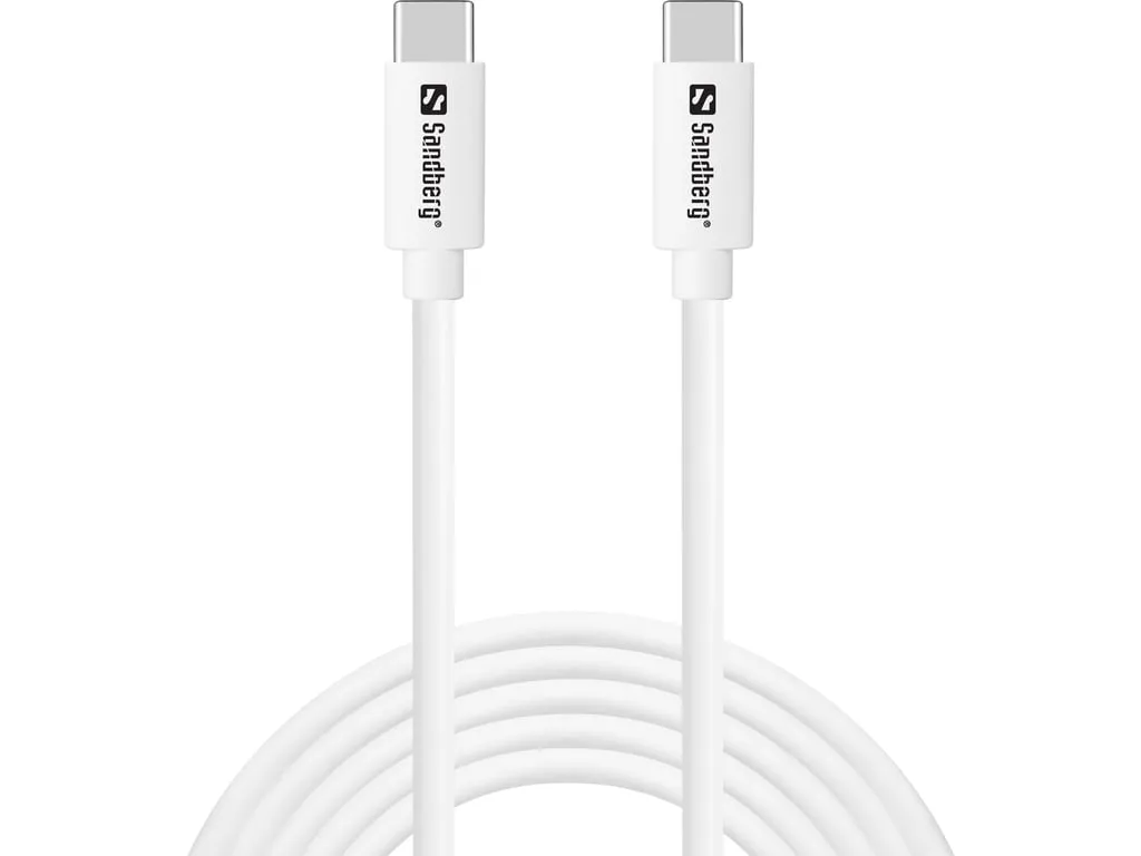 sandberg-usb-c-greater-usb-c-65w-2m-saver