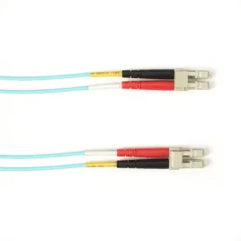black-box-efe450-010m-aq-kabel-infiniband-swiatlowodowy-10-m-lc-kolor