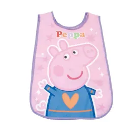 fartuszek-ochronny-swinka-peppa-do-przedszkola-malowania-gotowania