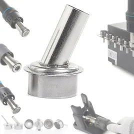 dysza-na-gorace-powietrze-do-stacji-techrebal-rf-861dw-aixun-h310d-12mm-45