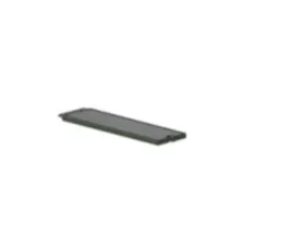 hp-l31876-001-urzadzenie-ssd-256-gb-m-2-pci-express-nvme