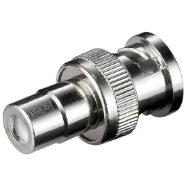 microconnect-bncrcaadaptor1-zmieniacz-plci-kabli-bnc-rca-metaliczny