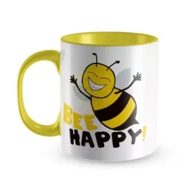 kubek-bee-happy-pszczola