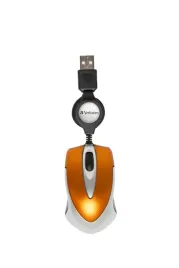 verbatim-go-mini-myszka-biuro-usb-typu-a-optyczny-1000-dpi