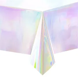 obrus-opalizujacy-srebrny-137x274cm