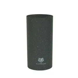 blok-kuchenny-na-noze-stojak-22x11cm-szary