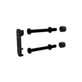 patchbox-pbcsx24k-czesci-do-stojakow-panel-zarzadzania-kablami