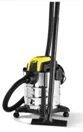 odkurzacz-warsztatowy-1300w-parkside-mokro-sucho