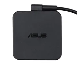 asus-0a001-00895000-adapter-zasilajacy-inwentor-wewnetrzna-65-w-czarny