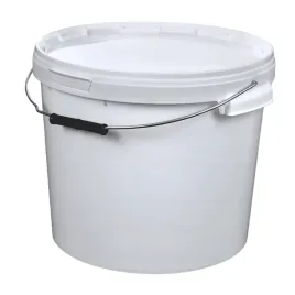 wiadro-odstojnik-na-miod-z-atestem-18l-25kg-miodu-do-artykulow-spozywczych