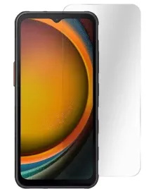 estuff-es504108-ochraniacz-na-ekran-tyl-telefonu-przezroczysta-ochrona