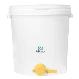 odstojnik-na-miod-z-atestem-do-artykulow-spozywczych-33l-40kg-zawor-6-4-cal