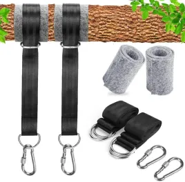 zestaw-do-zawieszenia-hustawki-pasy-do-hustawki-fotela-wiszacego-hamaka-xxl