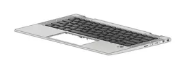 hp-m46073-b31-czesci-zamienne-do-notatnikow-klawiatura
