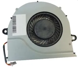 acer-23-qfjn2-001-czesci-zamienne-do-notatnikow-wentylator