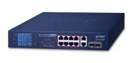 planet-gsd-1222vhp-lacza-sieciowe-nie-zarzadzany-gigabit-ethernet-10-10