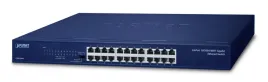 planet-gsw-2401-lacza-sieciowe-nie-zarzadzany-gigabit-ethernet-10-100-1
