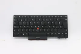 lenovo-5n20w67661-czesci-zamienne-do-notatnikow-klawiatura