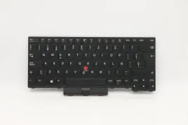 lenovo-5n20w67697-czesci-zamienne-do-notatnikow-klawiatura