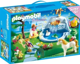 playmobil-princess-klocki-bajkowy-ogrod-krolewski-basniowa-kraina-4137