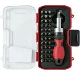 zestaw-do-mechaniki-srubokret-37-bitow-parkside