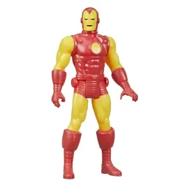 hasbro-marvel-legends-retro-collection-figurka-iron-man-9-cm-f2656