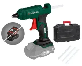 pistolet-do-kleju-na-goraco-akum-x20v-parkside