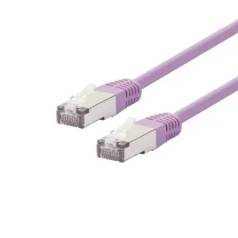 logon-tcr55ss150v-kabel-sieciowy-fioletowy-15-m-cat5e-sf-utp-s-ftp
