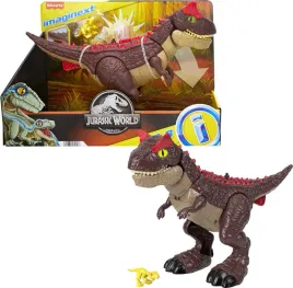 jurrasic-world-atak-kolcami-figurka-grozny-dinozaur-karnotaur-hml42