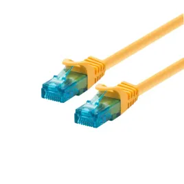 logon-tcr55ss150y-kabel-sieciowy-zolty-15-m-cat5e-f-utp-ftp