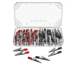 zestaw-zaciskow-krokodylkowych-krokodylki-parkside