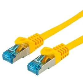 logon-tcr55ss200y-kabel-sieciowy-zolty-20-m-cat5e-sf-utp-s-ftp