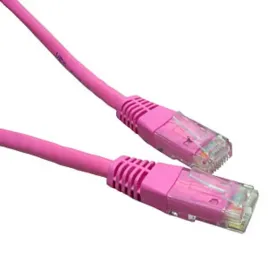 logon-ftp-cat5e-3m-kabel-sieciowy-rozowy